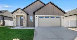 513 Falling Leaf Lane. Twin Falls ID 513 Falling Leaf Lane. Twin Falls ID