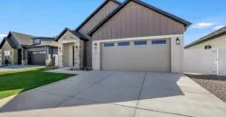 513 Falling Leaf Lane. Twin Falls ID 513 Falling Leaf Lane. Twin Falls ID