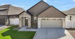 513 Falling Leaf Lane. Twin Falls ID 513 Falling Leaf Lane. Twin Falls ID