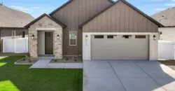 513 Falling Leaf Lane. Twin Falls ID 513 Falling Leaf Lane. Twin Falls ID