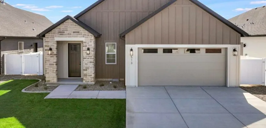 513 Falling Leaf Lane. Twin Falls ID 513 Falling Leaf Lane. Twin Falls ID