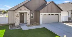 513 Falling Leaf Lane. Twin Falls ID 513 Falling Leaf Lane. Twin Falls ID