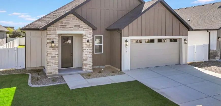 513 Falling Leaf Lane. Twin Falls ID 513 Falling Leaf Lane. Twin Falls ID