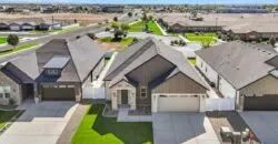 513 Falling Leaf Lane. Twin Falls ID 513 Falling Leaf Lane. Twin Falls ID