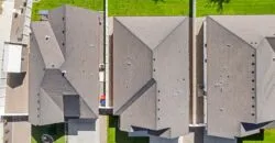 513 Falling Leaf Lane. Twin Falls ID 513 Falling Leaf Lane. Twin Falls ID