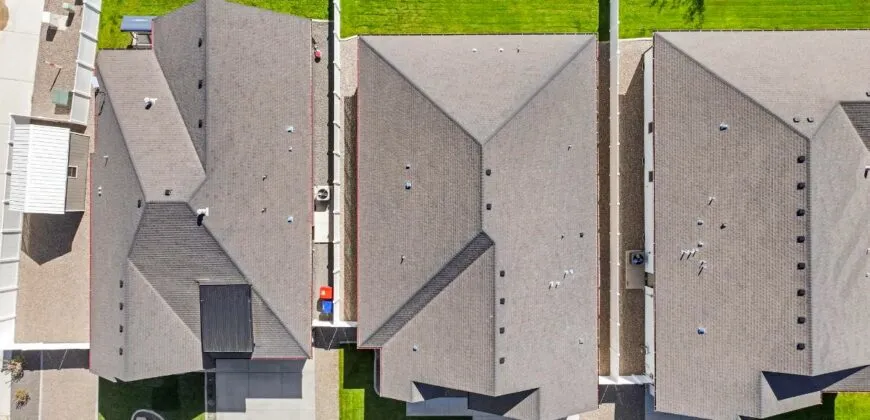 513 Falling Leaf Lane. Twin Falls ID 513 Falling Leaf Lane. Twin Falls ID