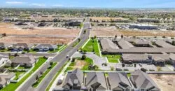 513 Falling Leaf Lane. Twin Falls ID 513 Falling Leaf Lane. Twin Falls ID