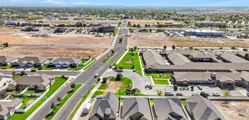 513 Falling Leaf Lane. Twin Falls ID 513 Falling Leaf Lane. Twin Falls ID