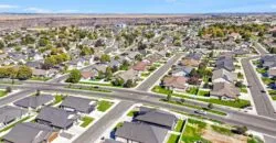 513 Falling Leaf Lane. Twin Falls ID 513 Falling Leaf Lane. Twin Falls ID