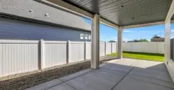 513 Falling Leaf Lane. Twin Falls ID 513 Falling Leaf Lane. Twin Falls ID