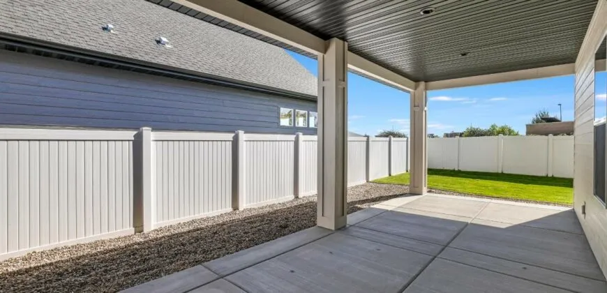 513 Falling Leaf Lane. Twin Falls ID 513 Falling Leaf Lane. Twin Falls ID