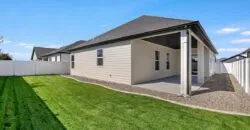 513 Falling Leaf Lane. Twin Falls ID 513 Falling Leaf Lane. Twin Falls ID