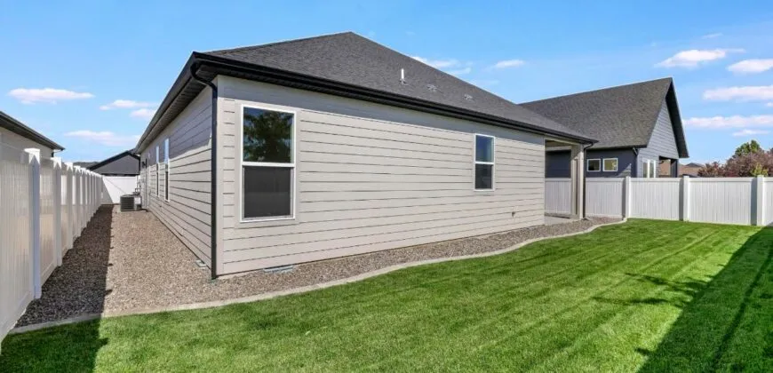 513 Falling Leaf Lane. Twin Falls ID 513 Falling Leaf Lane. Twin Falls ID