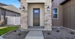 513 Falling Leaf Lane. Twin Falls ID 513 Falling Leaf Lane. Twin Falls ID