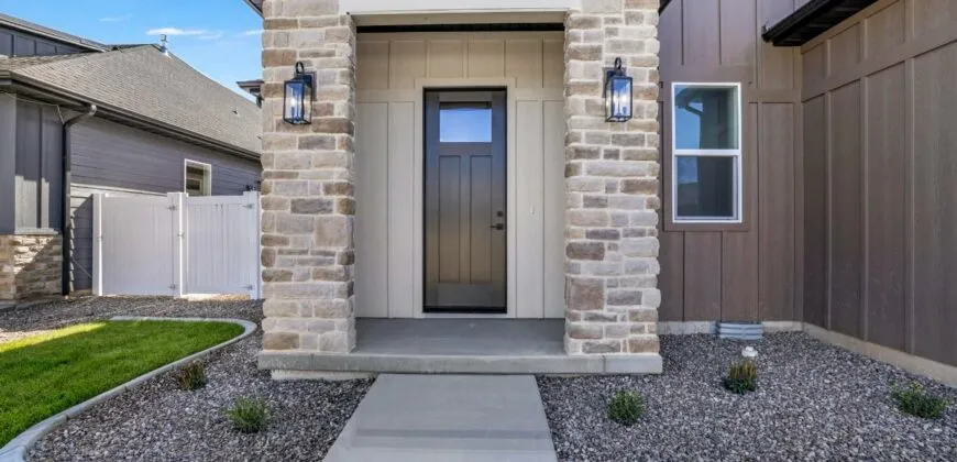 513 Falling Leaf Lane. Twin Falls ID 513 Falling Leaf Lane. Twin Falls ID