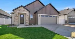 513 Falling Leaf Lane. Twin Falls ID 513 Falling Leaf Lane. Twin Falls ID