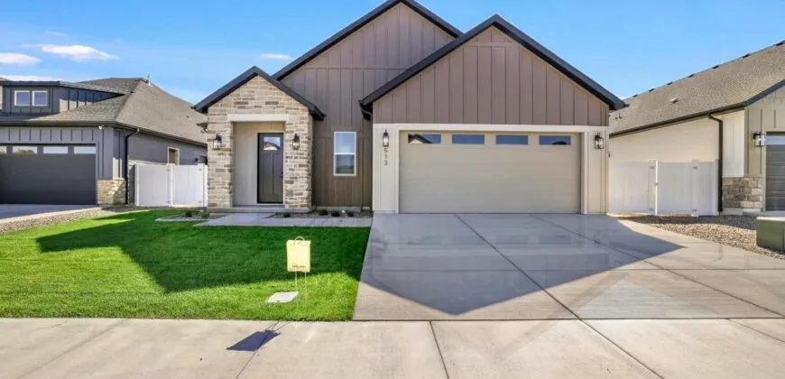 513 Falling Leaf Lane. Twin Falls ID 513 Falling Leaf Lane. Twin Falls ID