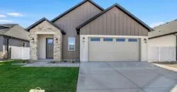 513 Falling Leaf Lane. Twin Falls ID 513 Falling Leaf Lane. Twin Falls ID