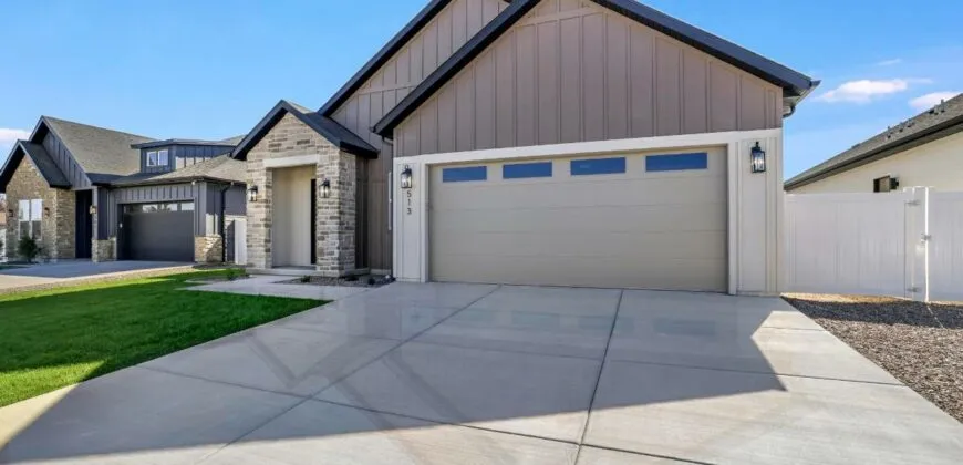 513 Falling Leaf Lane. Twin Falls ID 513 Falling Leaf Lane. Twin Falls ID