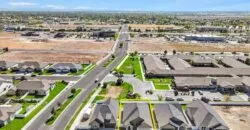 513 Falling Leaf Lane. Twin Falls ID 513 Falling Leaf Lane. Twin Falls ID