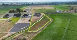 4069 N 2200 E, Filer ID