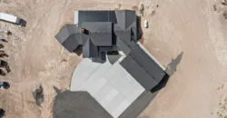 1960 E 3800 N, Filer ID