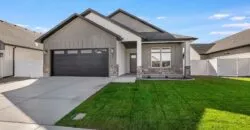 521 Falling Leaf Lane. Twin Falls ID 521 Falling Leaf Lane. Twin Falls ID