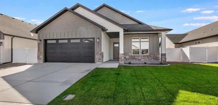 521 Falling Leaf Lane. Twin Falls ID 521 Falling Leaf Lane. Twin Falls ID