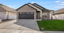 521 Falling Leaf Lane. Twin Falls ID 521 Falling Leaf Lane. Twin Falls ID