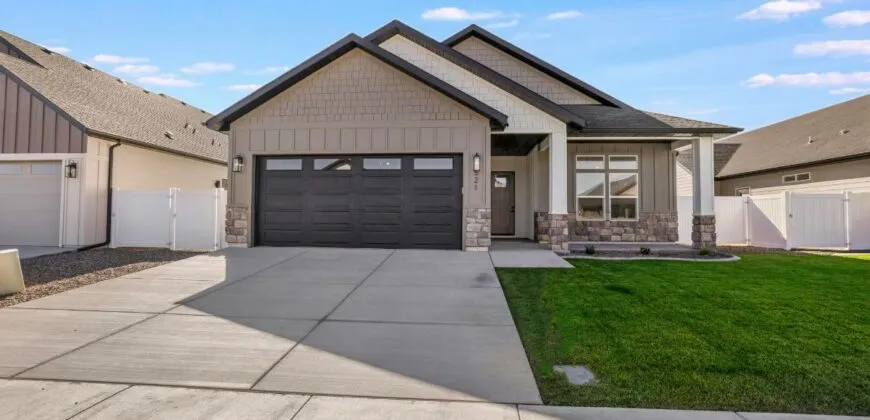 521 Falling Leaf Lane. Twin Falls ID 521 Falling Leaf Lane. Twin Falls ID