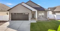521 Falling Leaf Lane. Twin Falls ID 521 Falling Leaf Lane. Twin Falls ID