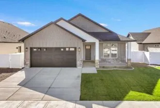 521 Falling Leaf Lane. Twin Falls ID 521 Falling Leaf Lane. Twin Falls ID