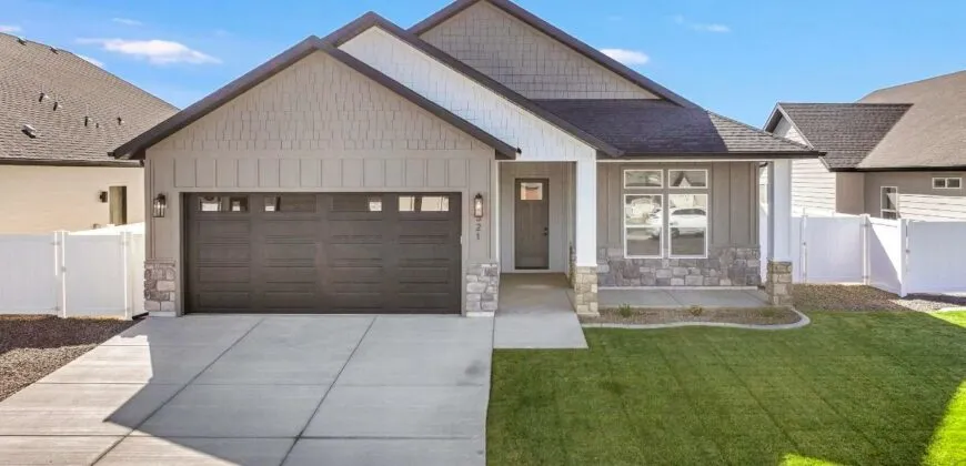 521 Falling Leaf Lane. Twin Falls ID 521 Falling Leaf Lane. Twin Falls ID