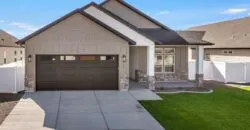 521 Falling Leaf Lane. Twin Falls ID 521 Falling Leaf Lane. Twin Falls ID