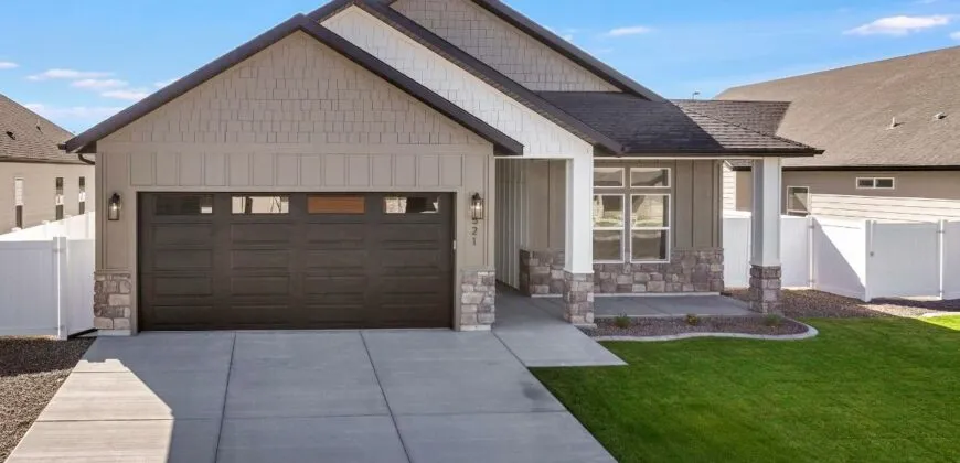 521 Falling Leaf Lane. Twin Falls ID 521 Falling Leaf Lane. Twin Falls ID