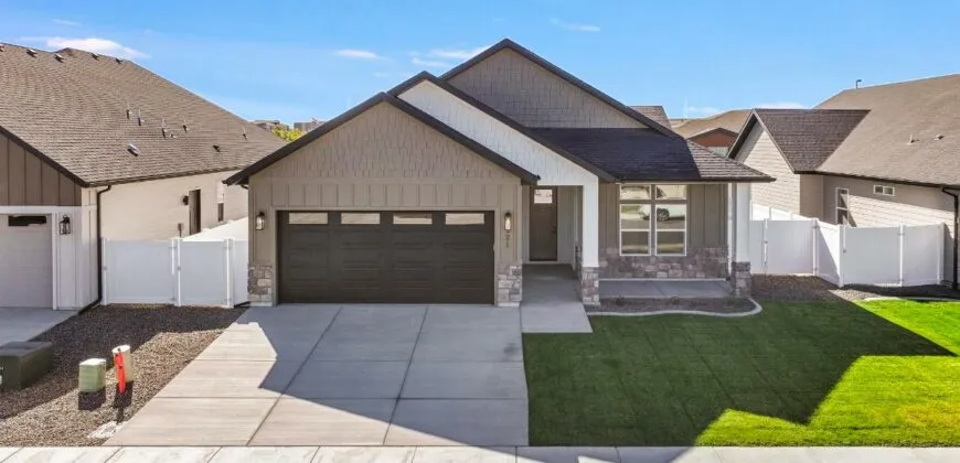 521 Falling Leaf Lane. Twin Falls ID 521 Falling Leaf Lane. Twin Falls ID