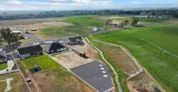 4069 N 2200 E, Filer ID