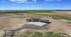 1960 E 3800 N, Filer ID