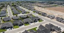 1948 Red Rock Way, Twin Falls ID