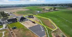 4069 N 2200 E, Filer ID