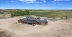 1960 E 3800 N, Filer ID