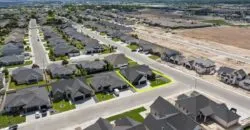 1948 Red Rock Way, Twin Falls ID