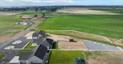 4069 N 2200 E, Filer ID