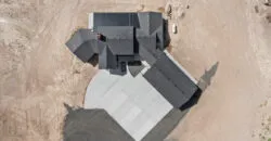 1960 E 3800 N, Filer ID