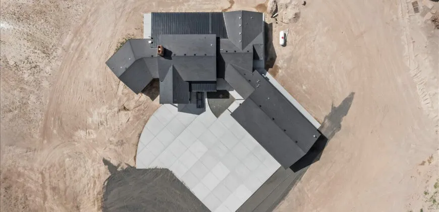 1960 E 3800 N, Filer ID