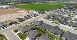 1948 Red Rock Way, Twin Falls ID