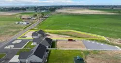 4069 N 2200 E, Filer ID