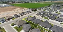 1948 Red Rock Way, Twin Falls ID