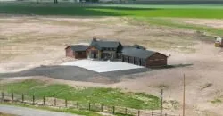 1960 E 3800 N, Filer ID