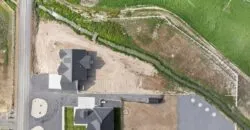 4069 N 2200 E, Filer ID